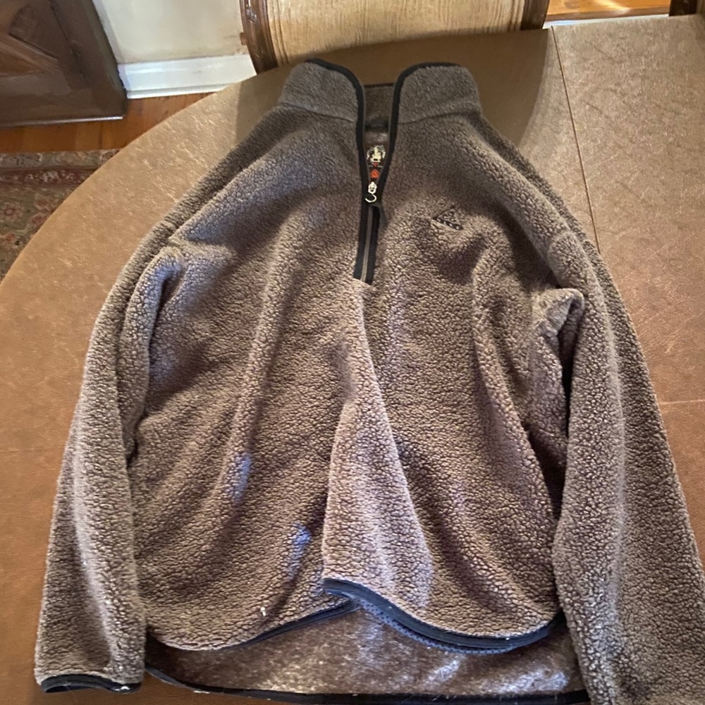ACG Nike Jacket